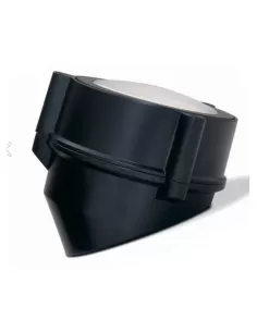 Castaldi d12//écran à dôme cup-n x écrou ne